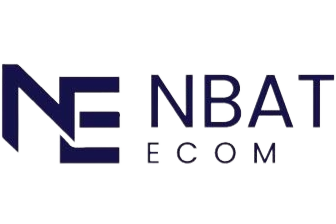 nbatecomllc